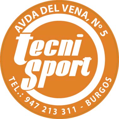 TecniSport